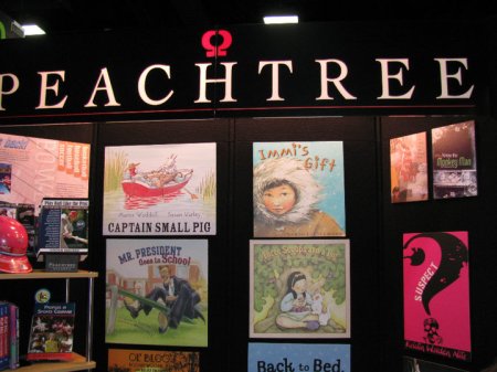 Peachtree_booth